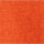Couleur Orange sélectionnée