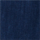 Color Azul oscuro seleccionado