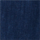 Colour Dark Blue