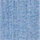 Color Azul medio seleccionado