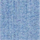 Colour Medium Blue