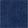 Colour Dark Blue selected
