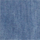 Colour Medium Blue selected