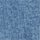 Colour Medium Blue selected
