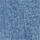 Colour Medium Blue selected