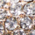 Color Gold selected