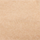 Farbe Gold