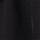 Color Black selected