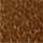 Couleur Marron moyen