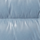 Farbe Himmelblau ausgewählt