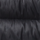 Farbe Schwarz ausgewählt
