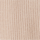 Colour Sand selected