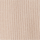 Farbe Sandfarben