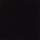 Colour Black selected