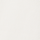 Colour Off White selected