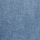 Colour Medium Blue selected
