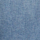 Colour Medium Blue selected