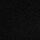 Colour Black selected