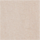 Colour Sand selected