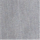 Color Gris