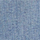 Color Azul medio