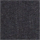 Color Denim negro
