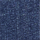 Color Azul oscuro
