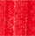 Colour Red selected