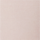 Farbe Nude ausgewählt