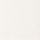 Color Off White selected
