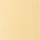 Color Pastel Yellow selected