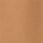 Color Caramel selected