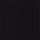 Color Black selected