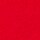 Colour Red selected