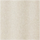 Kleur Open beige geselecteerd