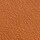 Colour Leather selected
