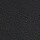 Colour Black selected