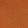 Colour Leather selected