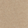Colour Sand selected
