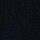 Colour Navy selected
