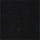 Colour Black selected