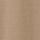 Colour Beige selected