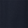 Colour Dark Navy