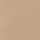 Color Beige