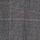 Colour Grey selected