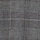 Farbe Grau