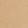 Color Beige selected