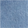 Colour Medium Blue selected