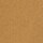 Color Tobacco Brown selected