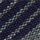 Colour Grey selected